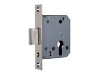 防火鎖-防火門(mén)鎖